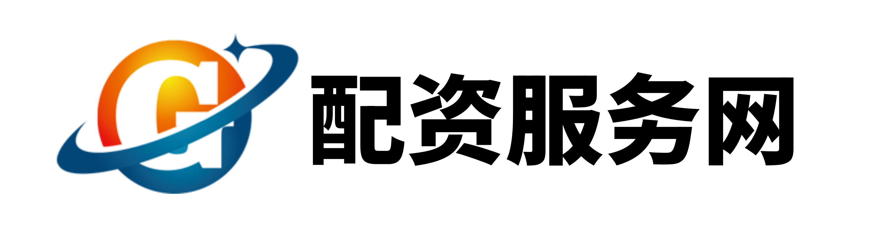 创通网配资-创通网配资官网-怎么配资买股票-股票配资入门多少钱
